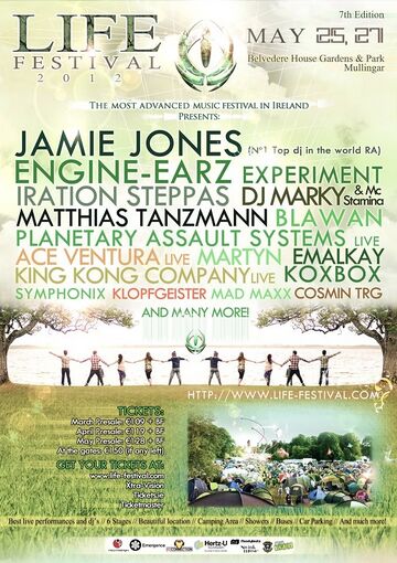 2012-05-2X - Life Festival.jpg