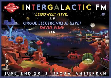 2012-06-02 - Intergalactic FM, Trouw.jpg