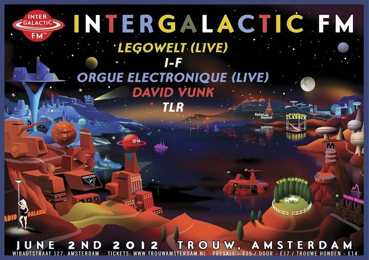 File:2012-06-02 - Intergalactic FM, Trouw.jpg