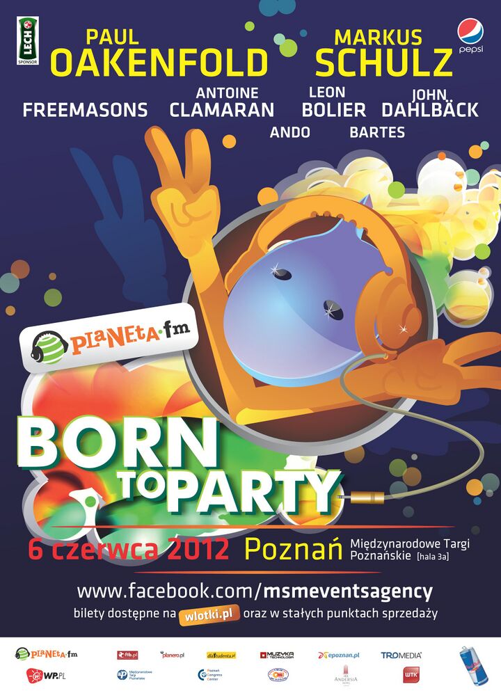 File:2012-06-06 - Born To Party.jpg