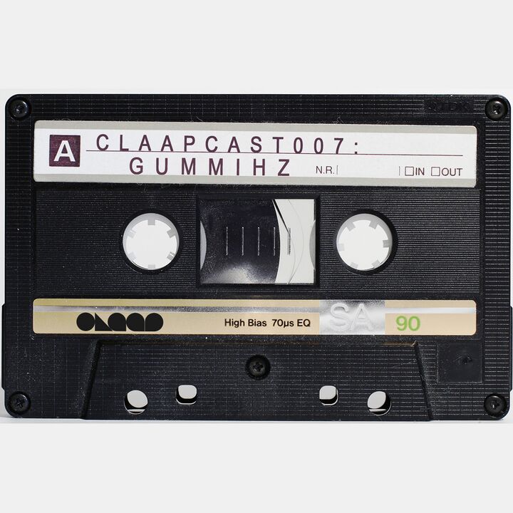 File:2012-06-07 - GummiHz - CLAAPCAST007.jpg