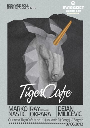 2012-06-07 - Tiger Caffe.jpg