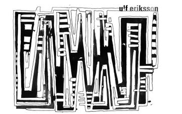 2012-06-08 - Ulf Eriksson - Modyfier Process Part 309.jpg