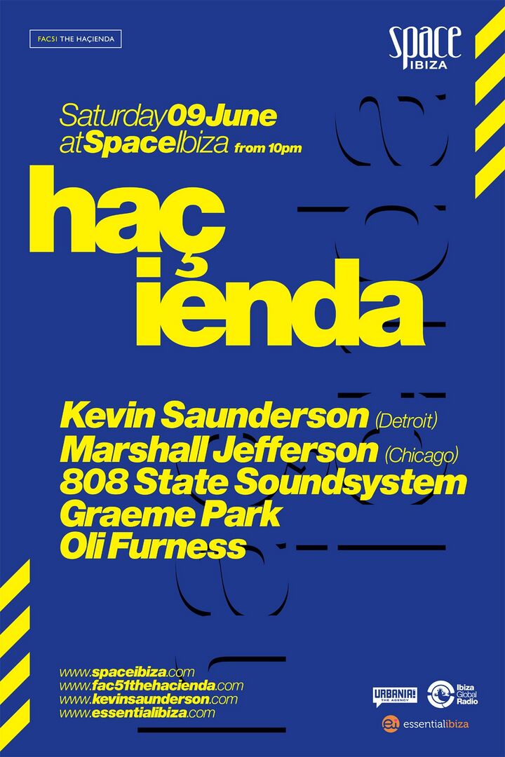 File:2012-06-09 - Hacienda, Space.jpg