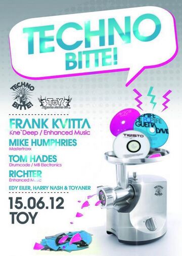 2012-06-15 - Techno Bitte!, Toy.jpg