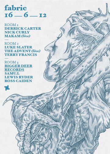 2012-06-16 - fabric.jpg