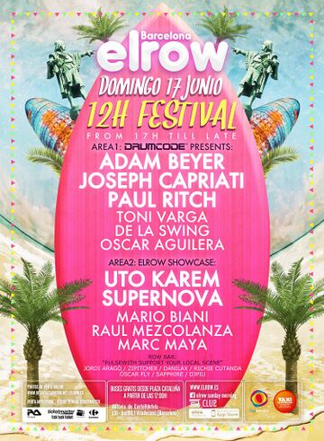 2012-06-17 - 12h Festival, Elrow.jpg