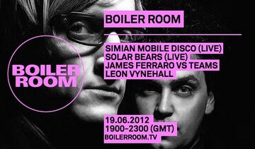 2012-06-19 - Boiler Room.jpg