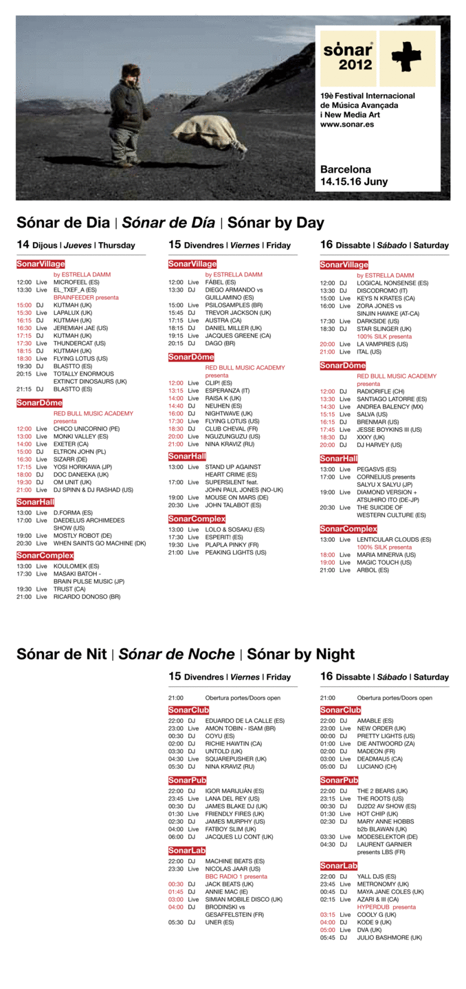 File:2012-06-1X - Sonar - Lineup.gif
