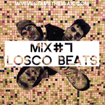 2012-06-20 - Losco Beats - Stamp Mix 7.jpg