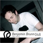 2012-06-16 - Benjamin Brunn @ Season Closing, Arma17, Mosc …