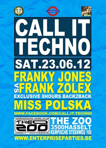 2012-06-23 - Call It Techno, The Zoo.jpg