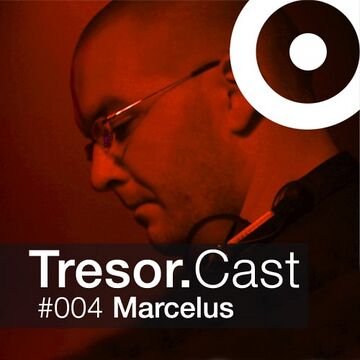 2012-06-25 - Marcelus - Tresor.Cast 004.jpg