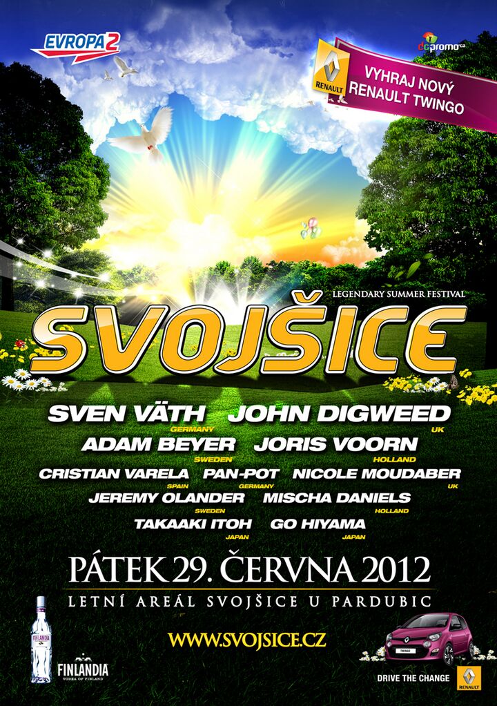 File:2012-06-29 - Svojšice.jpg