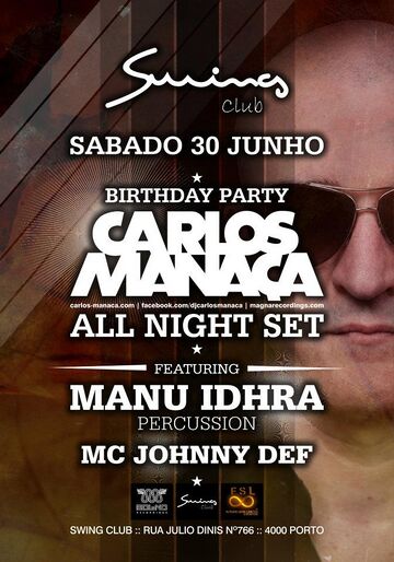 2012-06-30 - Swing Club, Porto.jpg