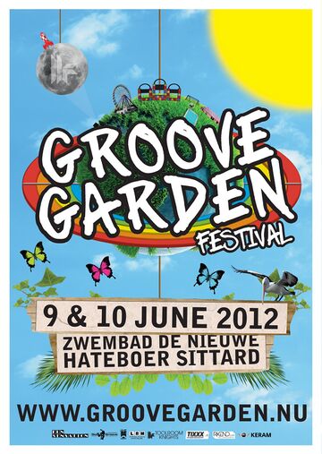 2012-06 - Groove Garden.jpg