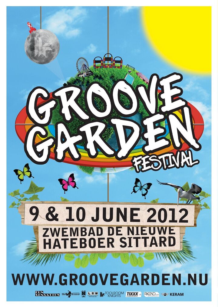 File:2012-06 - Groove Garden.jpg