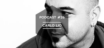 2012-07-01 - Carlo Lio - Mute Control Podcast 26.jpg