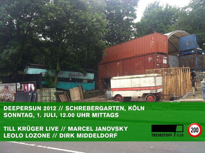 File:2012-07-01 - Deepersun, Cologne.jpg
