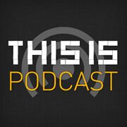 2012-07-02 - Kraver - THIS IS Podcast 1