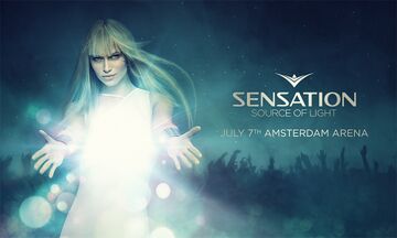 2012-07-07 - Source Of Light - Sensation, Amsterdam.jpg