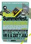 2012-07-0X - Basic Summerfest, Basic.jpg