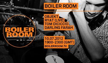 2012-07-10 - Boiler Room.jpg