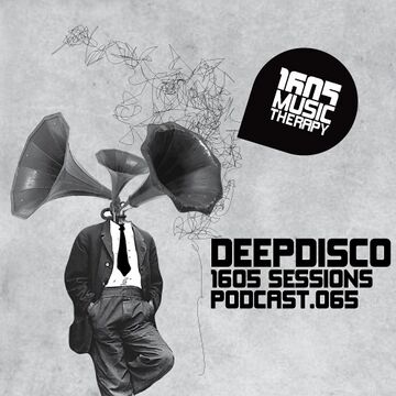 2012-07-10 - Deepdisco - 1605 Podcast 065.jpg
