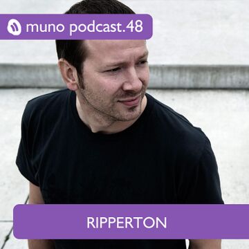 2012-07-12 - Ripperton - Muno Podcast 48.jpg