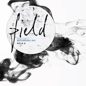 2012-07-18 - Felix K - Field Recording 042.jpg