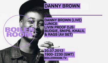 2012-07-20 - Boiler Room.jpg