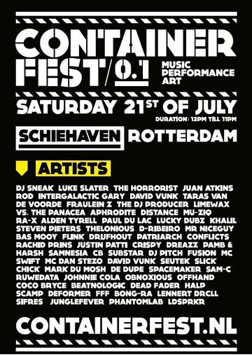 2012-07-21 - Container Fest 0.1.jpg