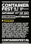 2012-07-21 - Container Fest 0.1.jpg
