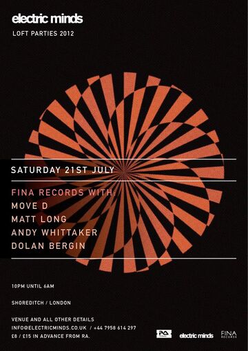 2012-07-21 - Electric Minds Loft Party.jpg