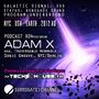 2012-07-22 - Adam X - Surrogate Channel X04 Podcast.jpg