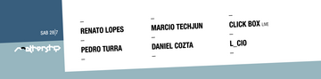 2012-07-28 - Mothership, D-Edge.png