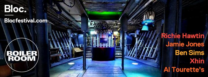 File:2012-07 - Bloc Weekend (Boiler Room).jpg
