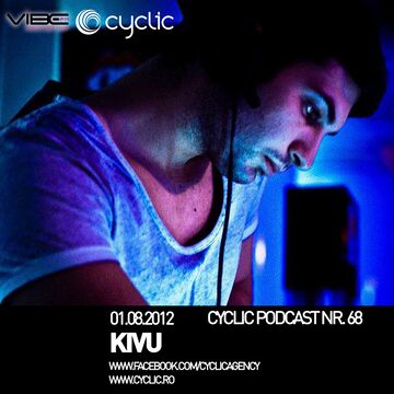 2012-08-01 - Kivu - Cyclic Podcast 68.jpg