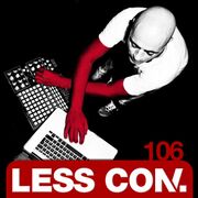 2012-08-06 - Andrea Arcangeli - Less Conversation Podcast 106