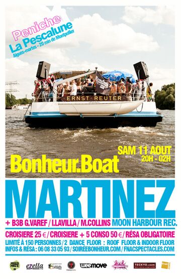 2012-08-11 - Bonheur.Boat.jpg