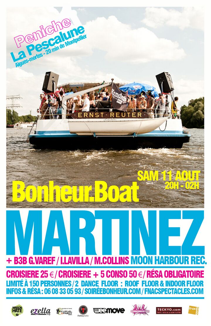 File:2012-08-11 - Bonheur.Boat.jpg