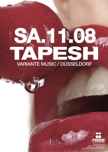 2012-08-11 - Pacha.jpg
