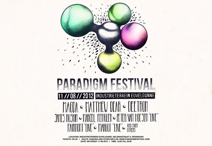 File:2012-08-11 - Paradigm Festival.jpg