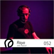 2012-06-16 - Rayo @ Season Closing, Arma17, Moscow (Arma P …
