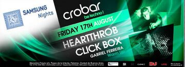 2012-08-17 - Crobar.jpg