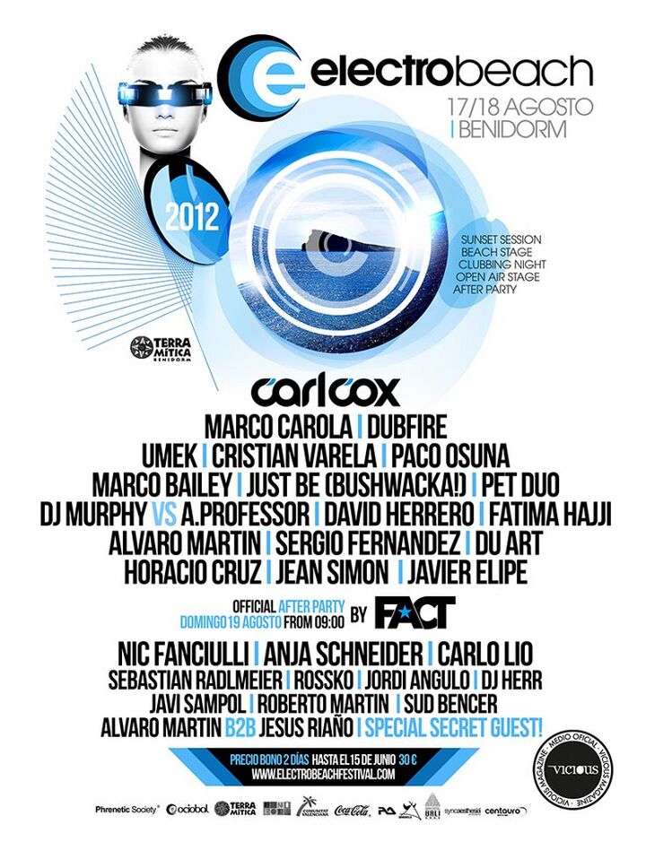 File:2012-08-1X - Electrobeach.jpg