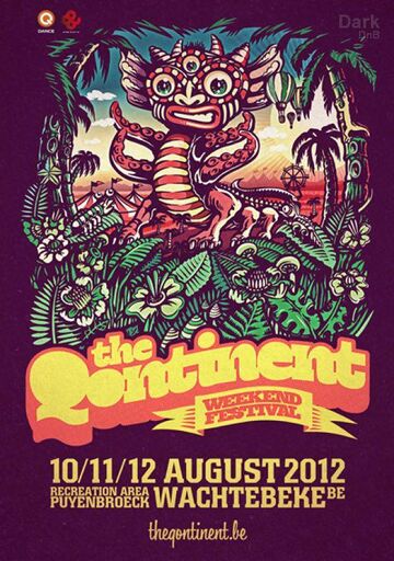 2012-08-1X - The Qontinent Weekend Festival.jpg