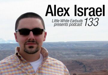 2012-08-20 - Alex Israel - LWE Podcast 133.jpg
