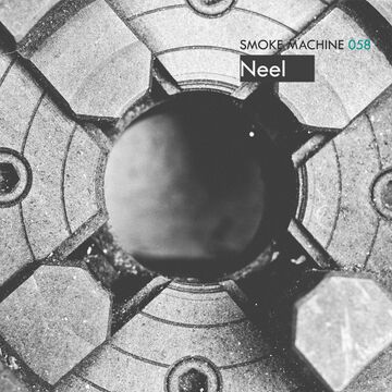 2012-08-21 - Neel - Smoke Machine Podcast 058.jpg