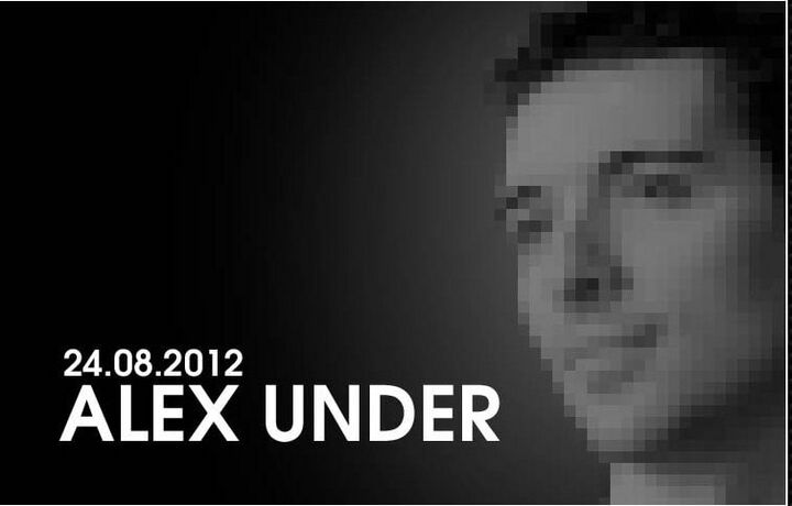 File:2012-08-24 - Alex Under @ Crobar.jpg
